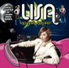 LISA