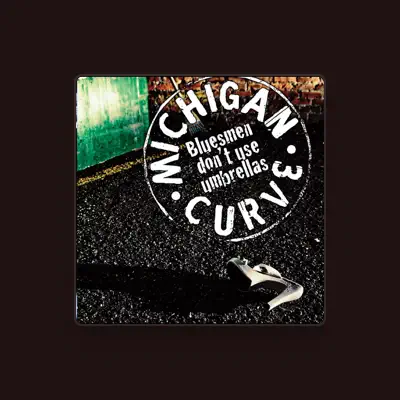 Listen to Michigan Curve, watch music videos, read bio, see tour dates & more!