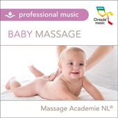 Baby Massage artwork