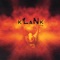 Penetrate - Klank lyrics