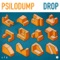 Drop - EP