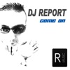DJ Report