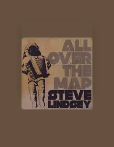 Listen to Steve Lindsey, watch music videos, read bio, see tour dates & more!