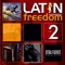 Ahora (feat. Roberton Van Van) - Roly Maden lyrics