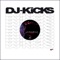 Fountainhead (DJ-Kicks) - Photek & KURU lyrics