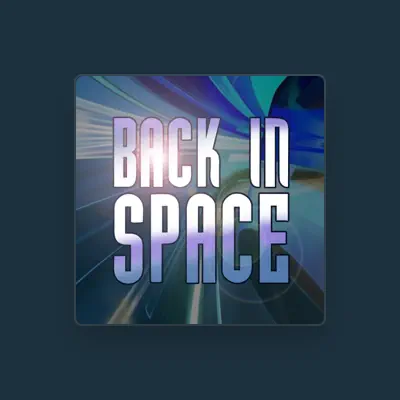 Listen to 20th Age, watch music videos, read bio, see tour dates & more!