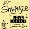 Love Letter (feat. The Cataracs & Dev) - Shwayze lyrics