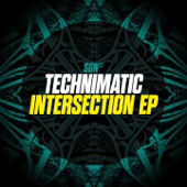 Intersection - EP - Technimatic