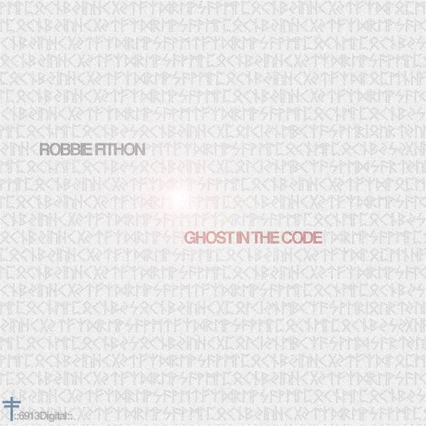 Ghost in the Code - Single