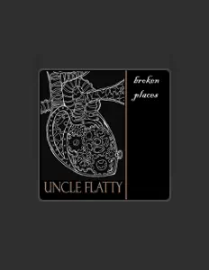 Listen to Uncle Flatty, watch music videos, read bio, see tour dates & more!