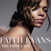 Faith Evans - I Don't Need It