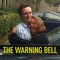 The Warning Bell - Tom Baird lyrics