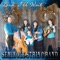 How Deep the Father's Love for Us - Seminole String Band lyrics