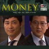 Swings - Money (Instrumental)