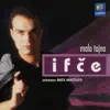 Ifce - Nisi Zena Nepoznata