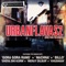 Taakre (feat. Bikram Singh) - RDB lyrics