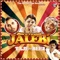 Jalebi (feat. BEE2) - Taj-E lyrics
