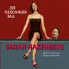 Sarah Hakenberg - Der fünfte Jahrestag