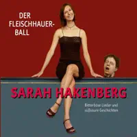 Der fünfte Jahrestag — Sarah Hakenberg