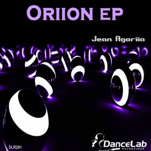 Oriion - Single