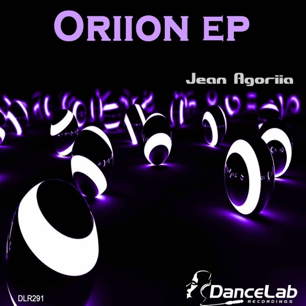 Oriion - Single