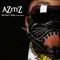 We Don't Stop (Circle Remix) - AZitiZ lyrics