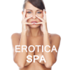 Erotica Spa: Music for Sex Relaxation - Erotic Music Spa