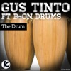 The Drum (feat. B-On Drums) - Single