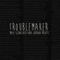 Troublemaker - Single