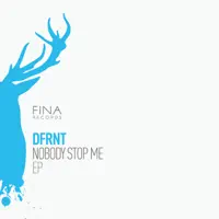 Sugar Free — DFRNT