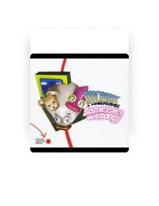 Listen to Moochie Mac, watch music videos, read bio, see tour dates & more!