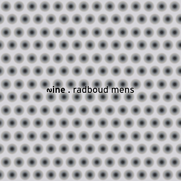 Sine - Radboud Mens