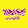 Triko Trako