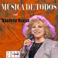 Violeta Rivas
