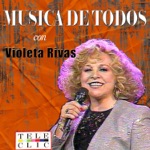 El baile del ladrillo
