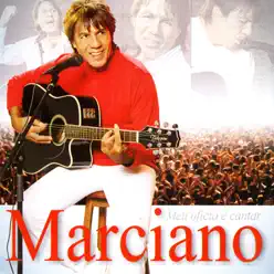 Meu Oficio É Cantar - Marciano