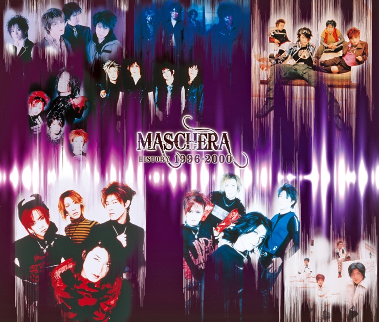 Love story -2000020220161101- - Raphaelのアルバム - Apple Music