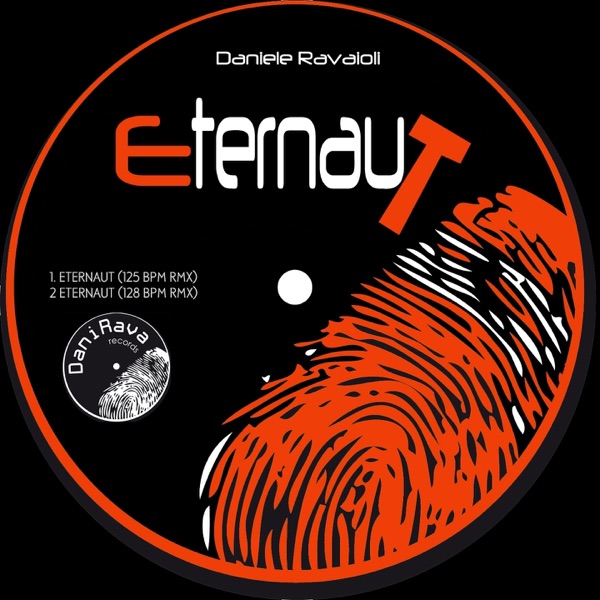 Ethernaut - Single