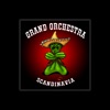 Grand Orchestra