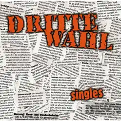 Singles - Dritte Wahl