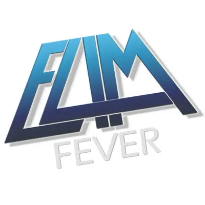 Fever - Single - Elim