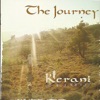 The Journey