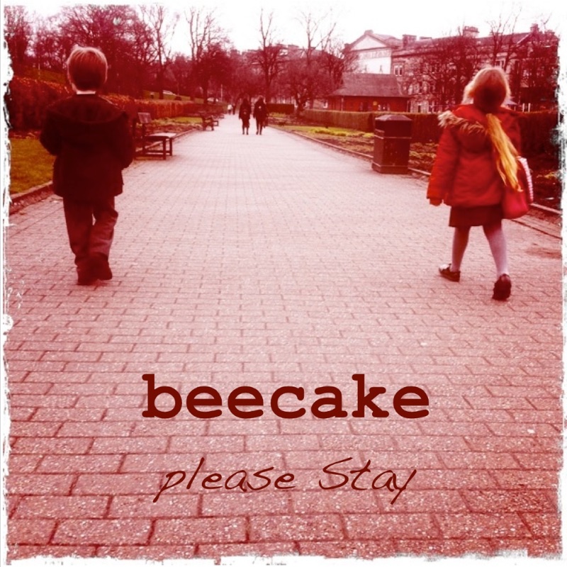 Beecake группа. Please stay песня. Beecake. Плиз стей