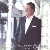 Ahmet Özhan - İmkansız