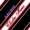 Electro Haus - Single - Alex Diaz lyrics