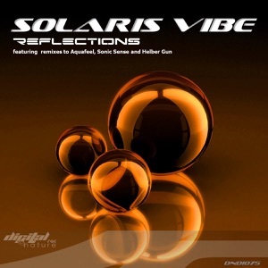 Reflections - Single
