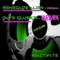 Reactivate (Dave Gluskin RAR remix) - Dave Gluskin lyrics