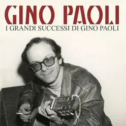 I Grandi Successi di Gino Paoli - Gino Paoli