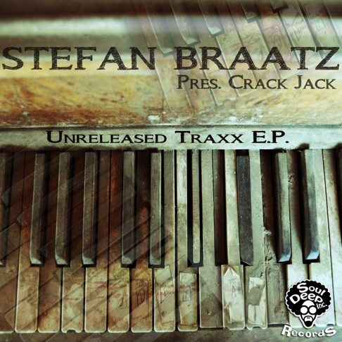 Crack Jack — Apple Music