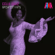 Quimbara - Celia Cruz